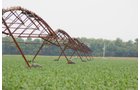 Property photo 200 - 21 Multiple Span Irrigation Pivots, Offered Individually or Combination - Irrigation Equipment Auction